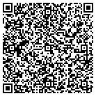 QR code with Mount Hope Asphalt Corp contacts