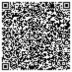 QR code with Westchester Cnty Nutrition Service contacts