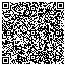 QR code with LDA Home Improvement contacts