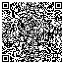 QR code with Emerald Renovation contacts