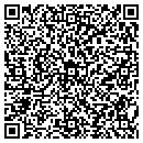 QR code with Junction-Peregrine Joint Ventr contacts