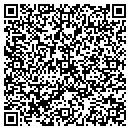 QR code with Malkin & Ross contacts