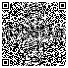 QR code with Electrolysis By Paula Zdovc contacts