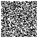 QR code with Sur LA Table contacts