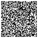 QR code with Art Department contacts