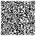 QR code with Genesee Valley Bulk Service contacts