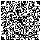QR code with Blooms Relax Lawnscaping contacts