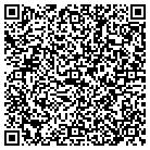 QR code with Becker & Becker Real Est contacts