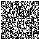 QR code with A D C Construction LLC contacts