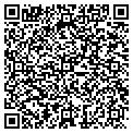 QR code with Arnold Barry H contacts