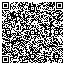 QR code with Abercrombie & Fitch contacts