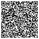 QR code with Frehild Realty Corp contacts