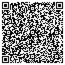 QR code with Babies R Us contacts