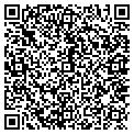 QR code with Lawrence G Stuart contacts