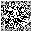 QR code with Sunshine Oil & Fuel Inc contacts