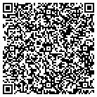 QR code with Patco Construction Corp contacts