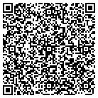 QR code with Top Fashion Mainstream Corp contacts