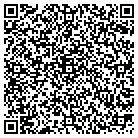 QR code with Supply Depot Ofc Supl Supply contacts