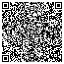 QR code with Encompass Management Corp contacts