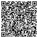 QR code with M W Graphics contacts