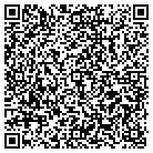 QR code with The Glass Doctor Bronx contacts