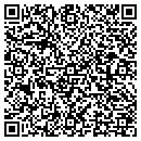 QR code with Jomark Construction contacts