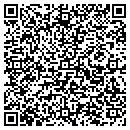 QR code with Jett Painting Inc contacts
