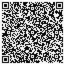 QR code with Cheapcell Company contacts