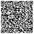 QR code with Creek Locks Mobile Home Park contacts