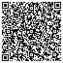 QR code with Flower City Lodge #91 contacts