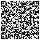 QR code with Austins Clog Free contacts
