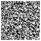 QR code with Hite O'Donnell & Beaumont contacts