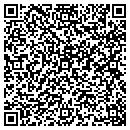 QR code with Seneca One Stop contacts