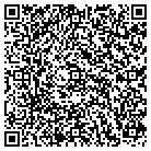 QR code with Heirloom Senior Services Inc contacts