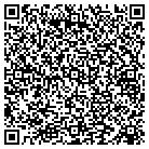 QR code with Dewey's Chewies Vending contacts