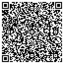 QR code with Vales Window Accents contacts