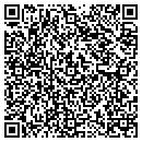 QR code with Academy Of Dance contacts