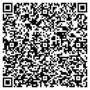 QR code with Markham Co contacts