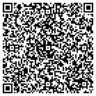 QR code with Turnpike Super Service Inc contacts