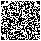 QR code with Rudco Plumbing & Heating contacts