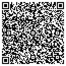 QR code with Island Waterproofing contacts