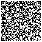 QR code with Coney Island Learning Center contacts