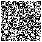 QR code with Schmahl & Sons Marine Agency contacts
