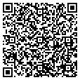 QR code with B & D Dairy contacts
