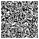 QR code with Contract Leasing contacts