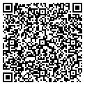 QR code with Pop Communications contacts