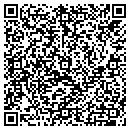 QR code with Sam Corp contacts
