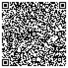 QR code with Levy Philipps & Konigsburg contacts