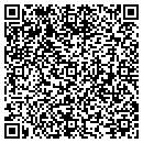 QR code with Great Way Communication contacts