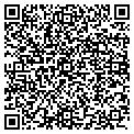 QR code with Raimo Pizza contacts